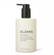 ELEMIS Mayfair No.9 Hand & Body Wash - Гель для тела и рук, 300 мл
