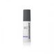 Dermalogica UltraCalming Serum Concentrate Серум-концентрат
