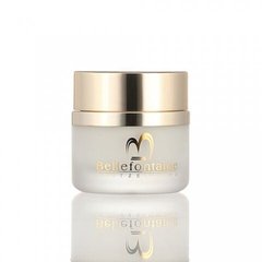 Bellefontaine Super - Lift Anti-Wrinkle Cream Крем против морщин для кожи лица Супер - лифтинг