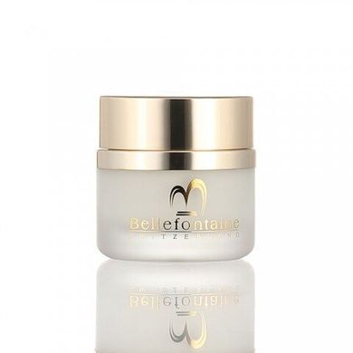 Bellefontaine Super - Lift Anti-Wrinkle Cream Крем проти зморшок для шкіри обличчя Супер - ліфтинг