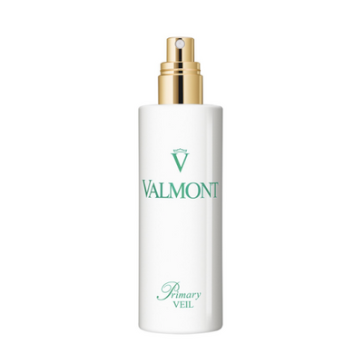 VALMONT A Primary Veil Успокаивающий балансирующий спрей-вуаль