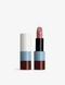 Rouge Hermes limited-edition satin lipstick лімітована сатинова помада