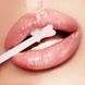 Charlotte Tilbury Collagen Lip Bath Блиск для губ з колагеном Refresh Rose