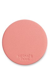 HERMES Rose Hermès Silky Blush refill 6g Румяна Рефил, 23 Rose Blush
