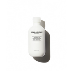 Grown Alchemist Шампунь для захисту кольору 0.3 - GA Colour Protect - Shampoo 0.3: GA Strengthening - Shampoo 0.2: 200 мл