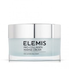 Elemis Pro-Collagen Marine Cream Supersize Крем для лица Морские водоросли 100мл