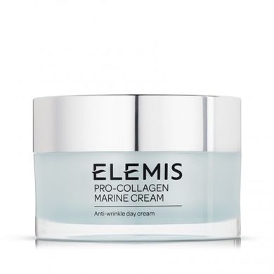 Elemis Pro-Collagen Marine Cream Supersize Крем для обличчя Морські водорості 100мл