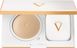 VALMONT Perfecting Powder Cream SPF 30 Крем-пудра для ідеальної шкіри Фарфор (Porcelain) 