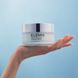 Elemis Pro-Collagen Marine Cream Supersize Крем для обличчя Морські водорості 100мл