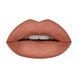 Huda Beauty Power Bullet Matte Lipstick Матовая губная помада