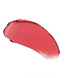 Charlotte Tilbury Matte Gracefully Pink Revolution Lipstick Матова помада для губ Gracefully Pink