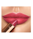 Charlotte Tilbury Matte Gracefully Pink Revolution Lipstick Матова помада для губ Gracefully Pink