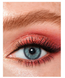Charlotte Tilbury Luxury eyeshadow palette Walk of No Shame палетка тіней для вій Walk of No Shame