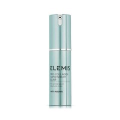Elemis Pro-Collagen Super Serum Elixir Супер Сыворотка Эликсир для лица