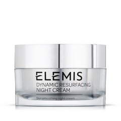 Elemis Dynamic Resurfacing Night Cream Tri-Enzyme Ночной крем для лица