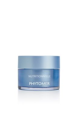 Phytomer Защитный крем для сухой кожи лица 50 мл