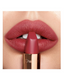 Charlotte Tilbury Matte M.I.Kiss Revolution Lipstick Матова помада для губ M.I.Kiss