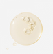 Dermalogica Oil to Foam Total Cleanser - Гелево-масляний очисник для обличчя, 250 мл