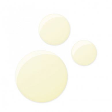 Elemis Nourishing Omega-Rich Cleansing Oil Питательное очищающее Масло с Омега-Комплексом 195ml