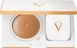 VALMONT Perfecting Powder Cream SPF 30 Крем-пудра для идеальной кожи Теплый беж (warm beige)