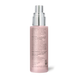 Elemis Pro-Collagen Rose Hydro-Mist Міст для обличчя