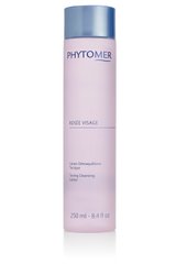 Phytomer Розовая вода для снятия макияжа 250 мл