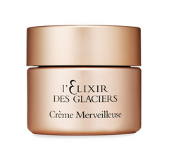 Valmont Чудовий крем для обличчя L'elixir Des Glaciers Creme Merveilleuse