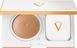 VALMONT Perfecting Powder Cream SPF 30 Крем-пудра для идеальной кожи Cредний беж (medium beige)