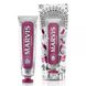 MARVIS Karakum Limited Edition Зубна паста