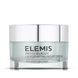 Elemis Pro-Collagen Oxygenating Night Cream Нічний крем для обличчя Кисневе насичення