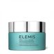 ELEMIS Pro-Collagen Morning Matrix - Дневной анти-эйдж крем Матрикс Про-Коллаген, 50 мл