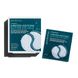 Patchology Ночные восстанавливающие патчи лимитированная коллекция Limited Edition FlashPatch® Restoring Night Glitter Eye Gels