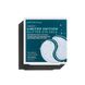 Patchology Нічні відновлюють патчі лімітована колекція Limited Edition FlashPatch® Restoring Night Glitter Eye Gels