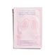 Patchology Освежающая маска с экстрактом розы Serve Chilled™ Rosé Sheet Mask 1шт