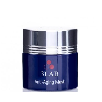 3Lab Anti-Aging Mask Антивозрастная маска