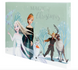 Адвент календар Frozen Magic of Christmas Холодне серце Чарівне Різдво