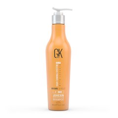 GKhair Juvexin Color Shield Shampoo Шампунь для защиты цвета