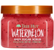 Tree Hut Watermelon Sugar Scrub 510 г Скраб для тіла