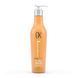 GKhair Juvexin Color Shield Shampoo Шампунь для захисту кольору