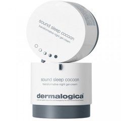 Dermalogica Sound Sleep Cocoon Кокон для глибокого сну