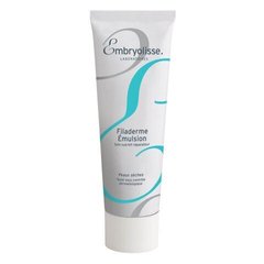 Embryolisse Filaderme Emulsion Питательная эмульсия для сухой кожи лица