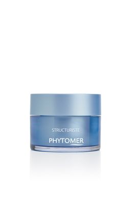 Phytomer Крем для ліфтингу шкіри обличчя Structuriste Firming Lift Cream 50 мл