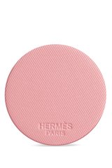HERMES Rose Hermès Silky Blush refill 6g Румяна Рефил, 28 Rose Plume