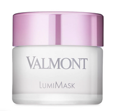 Valmont Восстанавливающая маска для лица "LUMIMASK"