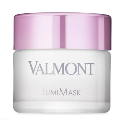 Valmont Відновлююча маска для обличчя "LUMIMASK"
