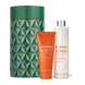 ELEMIS Nourishing Cleanse & Hydrate Duo Gift Set - Набір Дует бестселерів для очищення і зволоження шкіри