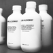 Grown Alchemist Кондиціонер для захисту кольору 0.3 - GA Colour Protect - Conditioner 0.3: GA Strengthening - Shampoo 0.2: 200 мл