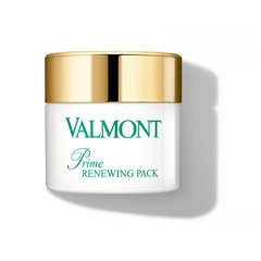 VALMONT Восстанавливающая Анти-Стресс Маска "Золушки" Valmont Prime Renewing Pack 75 мл