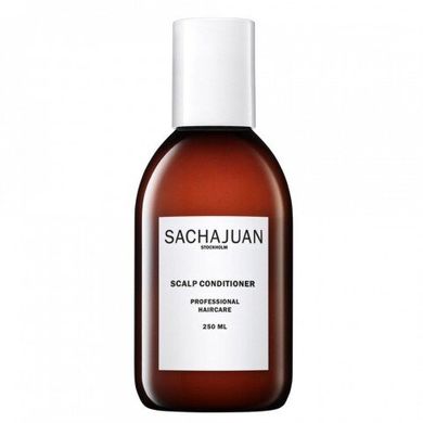 Sachajuan Scalp Conditioner Кондиціонер для видалення лупи і заспокоєння шкіри голови