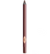 Сharlotte Tilbury Rock'n'Kohl eye pencil Barbarella Brown коричневий олівець для очей